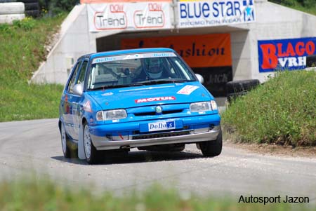 prk2-2007 (37)